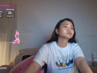 RozyElle