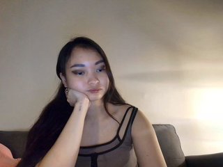 RozyElle