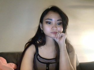 RozyElle