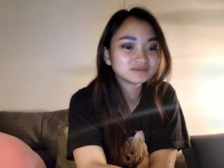 RozyElle Porn Show