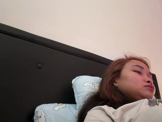 RozyElle