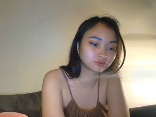 RozyElle