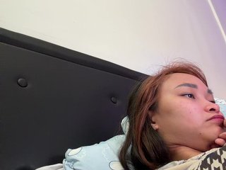 RozyElle