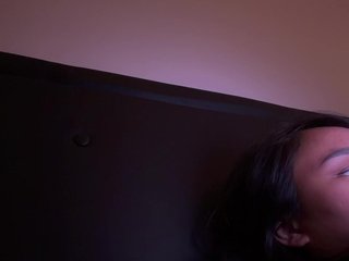 RozyElle