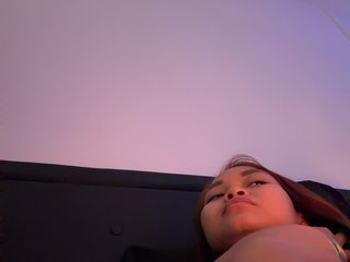 RozyElle Porn Show