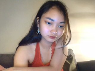 RozyElle Porn Show