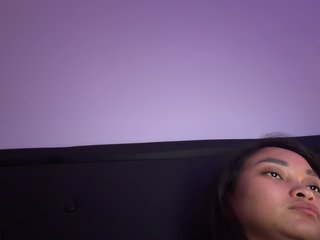 RozyElle
