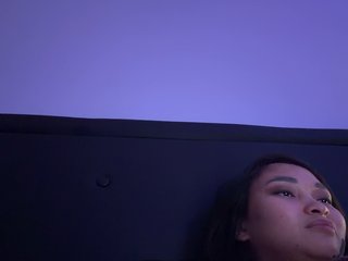 RozyElle