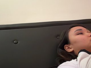RozyElle