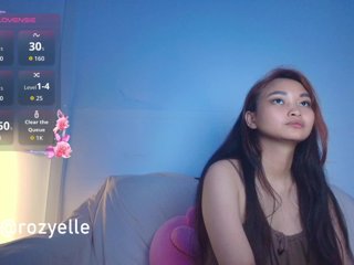 RozyElle