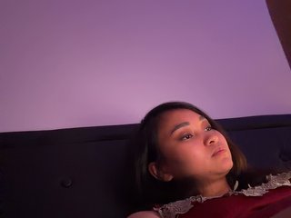 RozyElle Porn Show