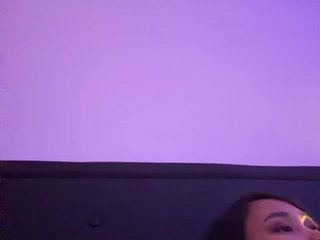 RozyElle