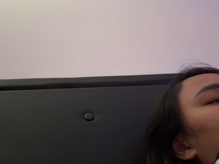 RozyElle