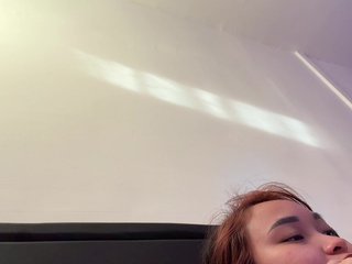 RozyElle Porn Show