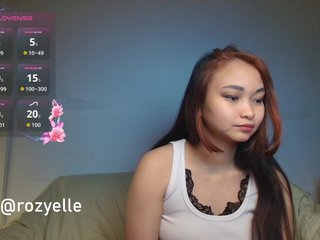 RozyElle