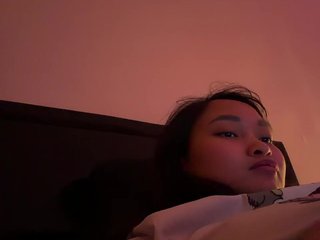 RozyElle