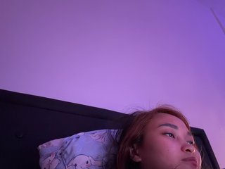 RozyElle