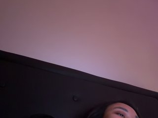 RozyElle