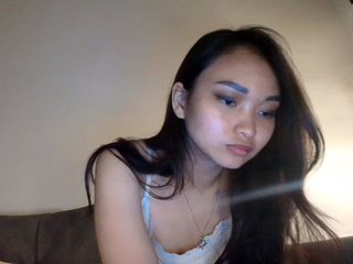RozyElle Porn Show