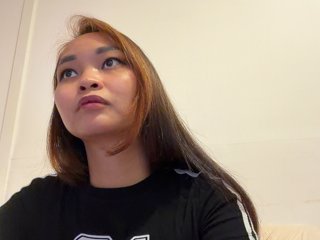 RozyElle