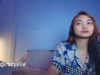 RozyElle