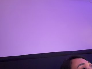 RozyElle Porn Show