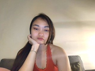 RozyElle Porn Show
