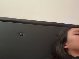RozyElle
