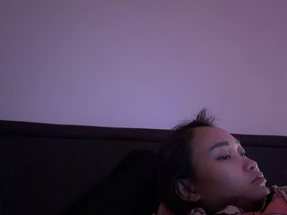 RozyElle