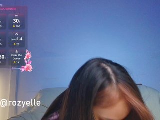 RozyElle