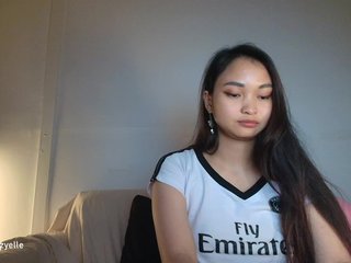 RozyElle