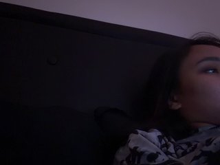 RozyElle