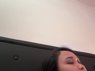 RozyElle Porn Show