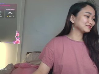 RozyElle