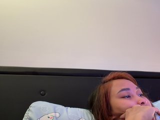 RozyElle