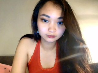RozyElle Porn Show