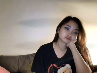 RozyElle Porn Show