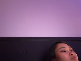 RozyElle