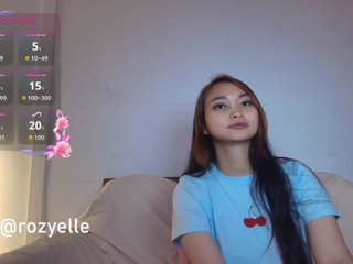 RozyElle