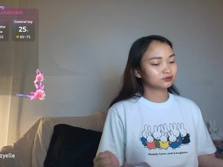 RozyElle