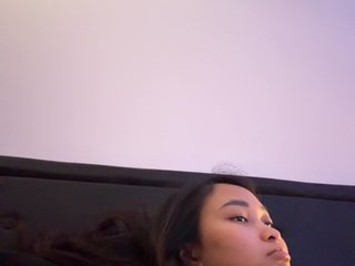 RozyElle