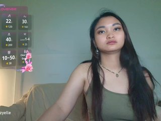 RozyElle