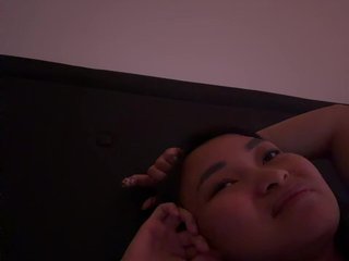 RozyElle