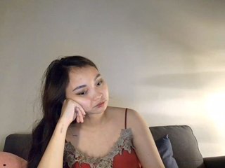 RozyElle Porn Show