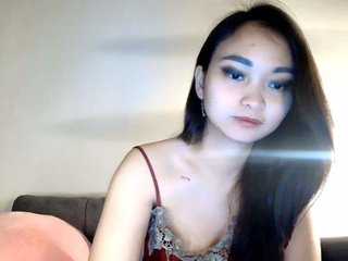 RozyElle