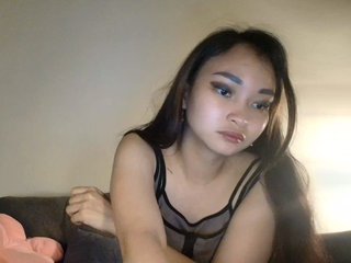 RozyElle