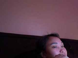 RozyElle Porn Show