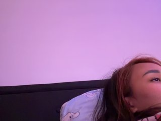 RozyElle