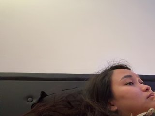 RozyElle