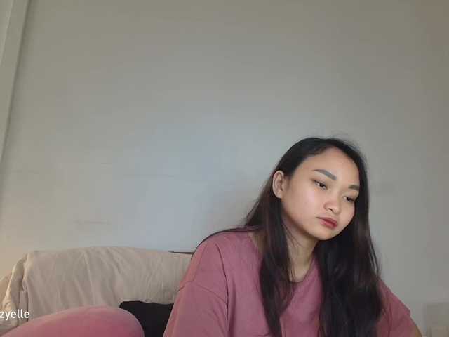 RozyBlack live cam on BongaCams
